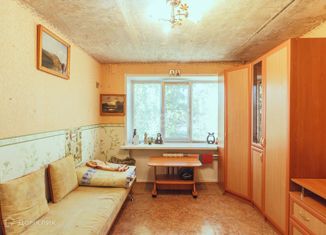 Продается комната, 13 м2, Вологда, улица Пугачёва, 73, микрорайон Водники