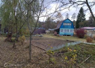 Дом на продажу, 50 м2, Калуга, садоводческое некоммерческое товарищество Планерное, 22, Октябрьский округ