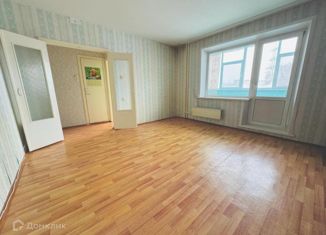 Продам 1-комнатную квартиру, 34 м2, Саяногорск, Юбилейная улица, 3Ак3