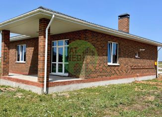 Продается дом, 124 м2, село Тарлаши