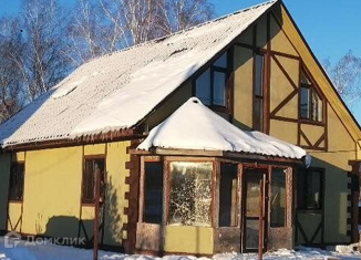 Продается дом, 151 м2, село Горьковка, Олимпийская улица
