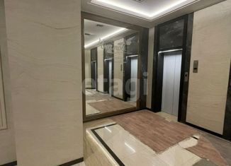 Продам квартиру студию, 25.7 м2, Новосибирск, улица Даргомыжского, с8В, улица Даргомыжского