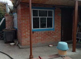 Дом на продажу, 93.4 м2, село Приморка, улица Ленина