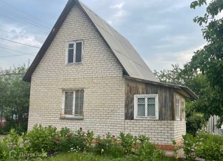 Продаю дом, 40 м2, СНТ Мичуринец, 25-я улица, 1154