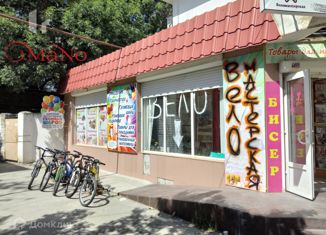 Сдача в аренду офиса, 90 м2, Феодосия, Отузская улица