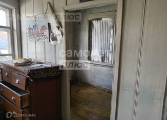 Продается дом, 34.9 м2, деревня Ощепково, улица Ильича