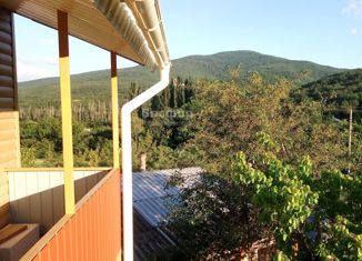 Продается дом, 90 м2, село Тополевка, Подгорная улица, 4