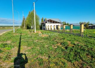 Продается земельный участок, 15 сот., деревня Петрищево, деревня Петрищево, 80