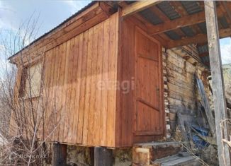 Дом на продажу, 20 м2, Горно-Алтайск