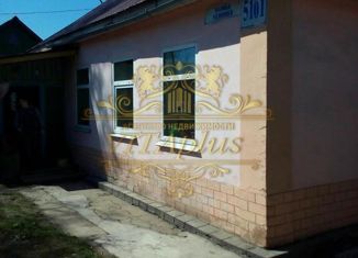 Продам дом, 51 м2, село Вольно-Надеждинское, улица Ленина