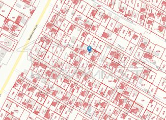 Продам земельный участок, 4 сот., садоводческое товарищество Ветеран, 14-я улица