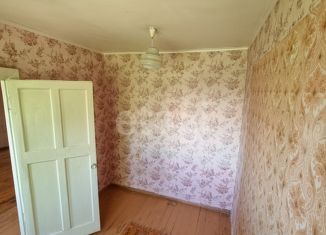 Комната на продажу, 11.5 м2, Саратов, Миллеровская улица, 20, Заводской район