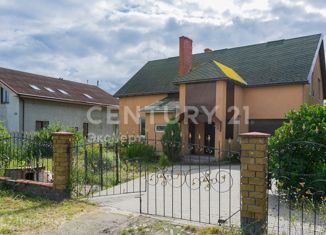 Продается дом, 204 м2, СТ Ветерок-2, улица Гурьева