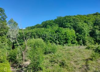 Земельный участок на продажу, 7.9 сот., СНТ Беливское