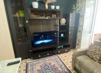 Продажа комнаты, 13 м2, Зеленодольск, улица Норкина, 6