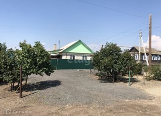 Продается дом, 114.7 м2, село Усовка