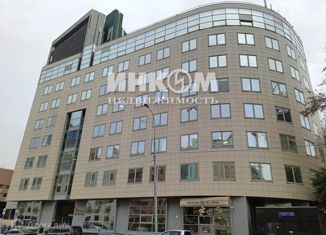 Сдается офис, 175 м2, Москва, улица Щепкина, 42с2А