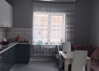 Дом на продажу, 150 м2, дачный массив Микрорайон Близкий, дачный массив Микрорайон Близкий, 1131