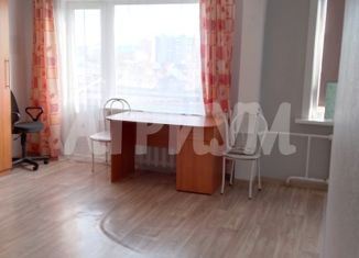 Продается однокомнатная квартира, 31 м2, Улан-Удэ, Ключевская улица, 58