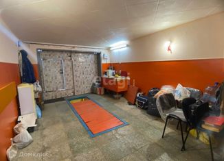 Машиноместо на продажу, 37 м2, Ставрополь, улица Мира, 282А, микрорайон № 2