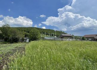 Продаю участок, 15.3 сот., деревня Шиханы