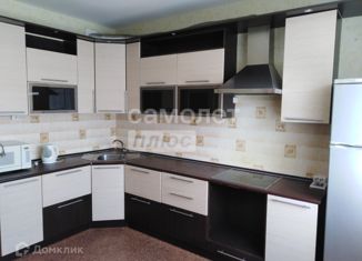 Продажа 2-комнатной квартиры, 63 м2, Воронеж, Московский проспект, 104А, Центральный район