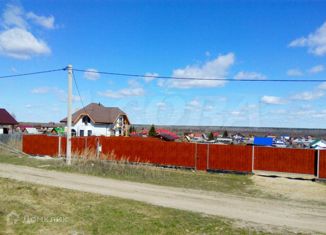 Земельный участок на продажу, 13.9 сот., деревня Коняшина