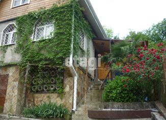 Продажа дома, 69.3 м2, село Весёлое, садоводческое товарищество Россия, 113