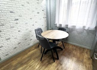 Продажа однокомнатной квартиры, 40 м2, Москва, улица Мнёвники, 10к1, улица Мнёвники