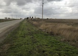 Продажа участка, 200 сот., село Колоски