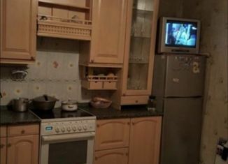 Продам 2-комнатную квартиру, 49.9 м2, Москва, улица Маршала Полубоярова, 20, улица Маршала Полубоярова