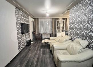 Продаю двухкомнатную квартиру, 55 м2, Ростов-на-Дону, бульвар Комарова, 30/2, ЖК Аврора