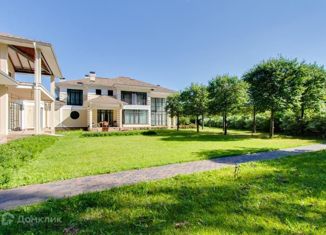 Дом на продажу, 1020 м2, деревня Чигасово