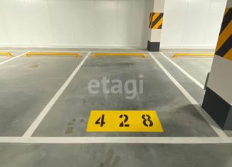 Продается машиноместо, 13.3 м2, Тюмень, улица Газовиков, 77, ЖК Европейский Берег