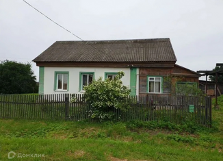 Продажа дома, 76.1 м2, Кондрово, улица Энгельса