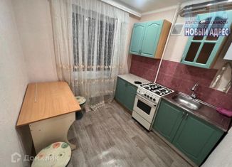 Сдается в аренду 1-комнатная квартира, 30 м2, Георгиевск, улица Кочубея, 7/2