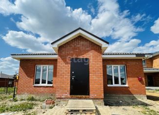 Продам дом, 94.4 м2, село Малые Кабаны, улица 100 лет ТАССР