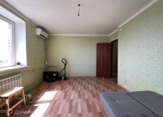 1-комнатная квартира на продажу, 43.4 м2, Курская область, улица Бойцов 9-й Дивизии, 185Ж