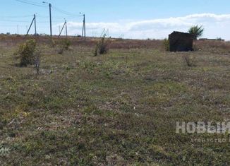 Продам земельный участок, 10 сот., село Левадки, улица Кунешли