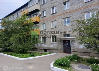 Продается 2-комнатная квартира, 39 м2, Бурятия, улица Мерецкова, 30