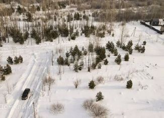 Продаю земельный участок, 11.2 сот., деревня Коняшина