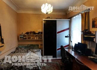 Дом на продажу, 79 м2, Батайск, улица Мира