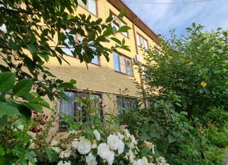 1-ком. квартира на продажу, 36 м2, Ставрополь, улица Доваторцев, 201Б, микрорайон №30