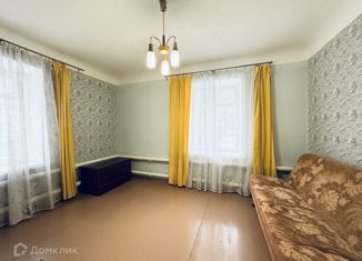Продается двухкомнатная квартира, 46.1 м2, Пермский край, улица Гагарина, 6