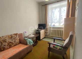Продам 1-комнатную квартиру, 21.7 м2, Киселёвск, улица Фадеева, 2А