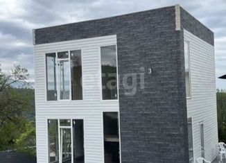 Дом на продажу, 115 м2, село Высокое