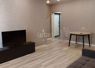 Продажа квартиры студии, 31 м2, Новосибирск, улица Михаила Кулагина, 29/1, ЖК Молодёжный
