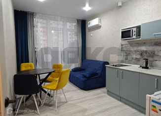 Продаю 1-комнатную квартиру, 64.1 м2, Новороссийск, проспект Дзержинского, 247, ЖК Арена