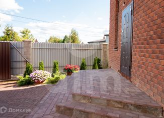 Продается дом, 420 м2, садовое товарищество Ветеран, садовое товарищество Ветеран, 88/89