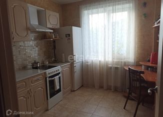 Продается 1-ком. квартира, 34.5 м2, Кемеровская область, улица Свободы, 13